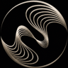 Chaos House logo