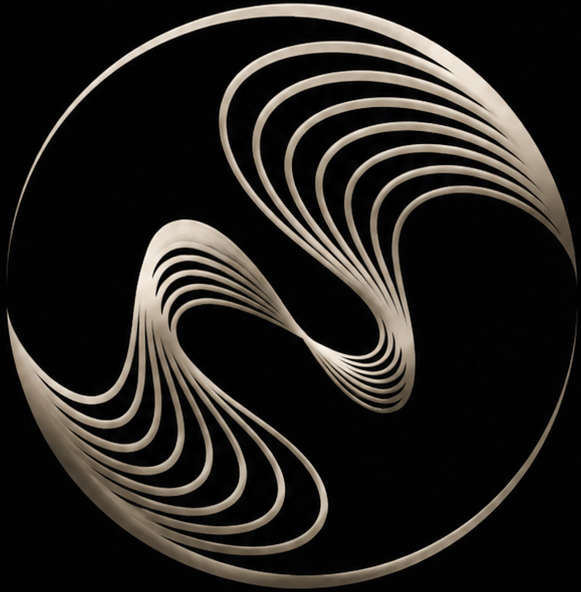 Chaos House symbol